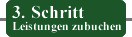 zu Schritt 3: Zusatzleistungen buchen