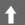 bitte auf den transparenten Hintergrund klicken bitte auf den transparenten Hintergrund klicken