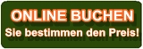 Onlinebuchen