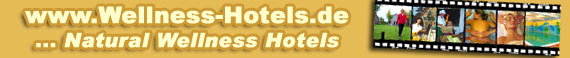 Wellnesshotel Lüneburger Heide Wellnesshotels Deutschland Wellness Hotels