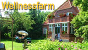 Beautyfarm Niedersachsen - Kuschelfarm