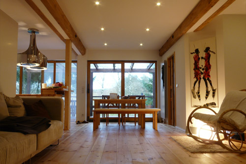 Unterkünfte im Wellnesshotel Lüneburger Heide Wellnesshotels Deutschland Wellness Hotels