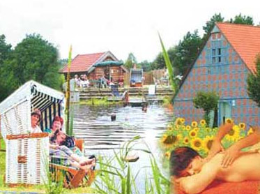 Wellnesshotel Lüneburger Heide Wellnesshotels Deutschland Wellness Hotels