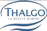 Thalgo Thalasso