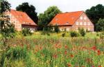 Kartoffelhotel Lüneburger Heide