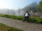 800hafen_hitzacker_rad