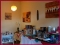 Kaffee_Ecke-300x224