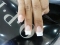 Nail_Design_Gel-System-300x224