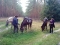 Rast_Dragahner_Forst_2009-300x225 Rast_Dragahner_Forst_2009-300x225