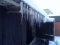 Winter-Nachklang-300x225 Winter-Nachklang-300x225
