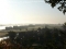 elbtalaue_rad_hitzacker-300x225 elbtalaue_rad_hitzacker-300x225