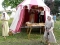 mittelaltermarkt-rundlingsdorf-09-300x225 mittelaltermarkt-rundlingsdorf-09-300x225