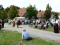 mittelaltermarkt-rundlingsdorf-12-300x225 mittelaltermarkt-rundlingsdorf-12-300x225