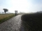 radweg_dannenberger_marsch-300x225 radweg_dannenberger_marsch-300x225