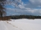 westlich_Sarenseck-300x200 westlich_Sarenseck-300x200